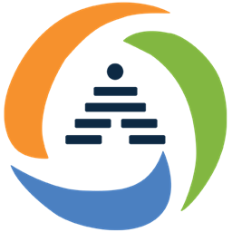 ActiveBook