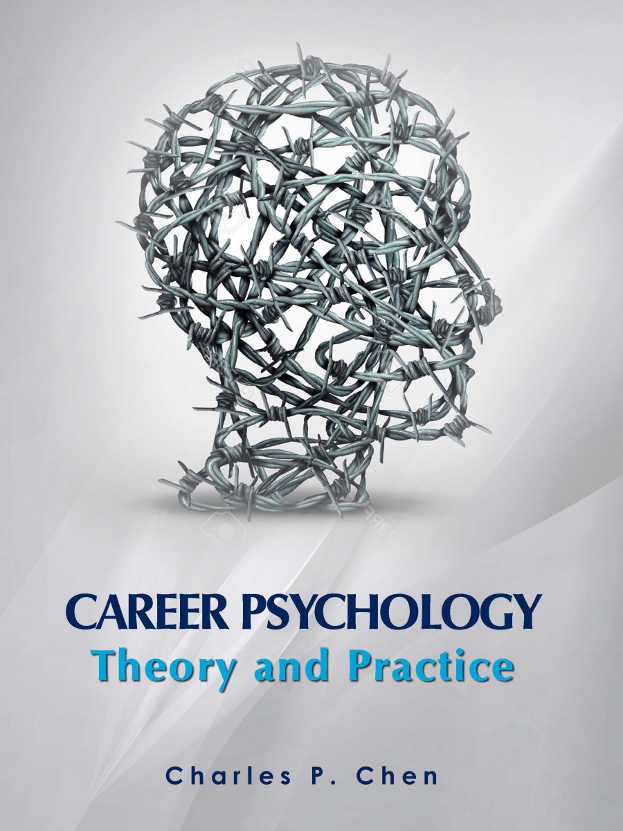 Career Psychology: Theory and Practice