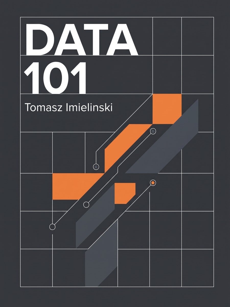 Data 101