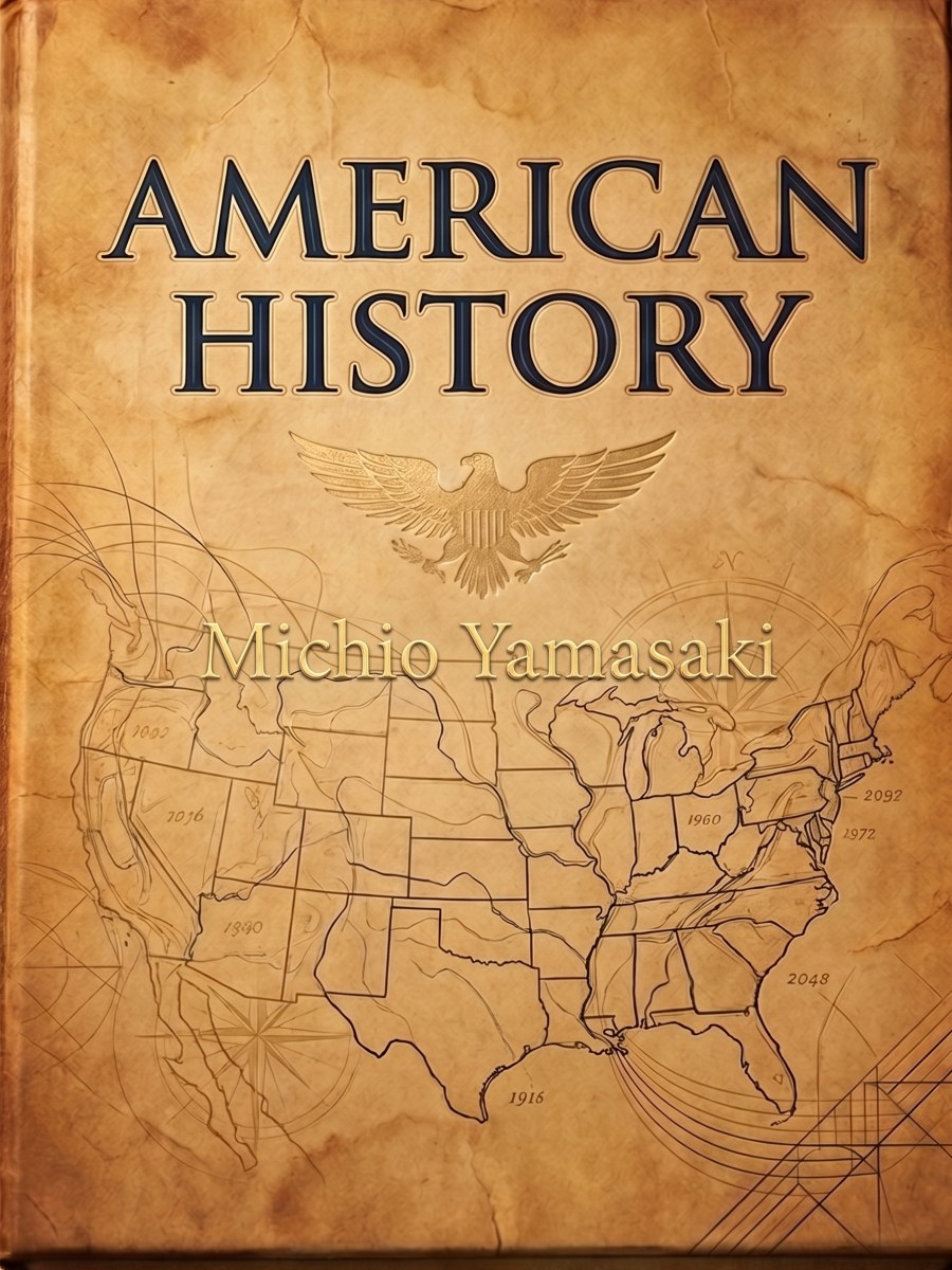 American History